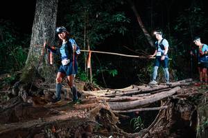 BIB: 
                            <button type="button" onclick="openModal(27382842)" class="btn btn-primary btn-sm float-right btn-popup" data-toggle="modal" data-target=".modal-high-quality">
                        <i class="fas fa-shopping-cart"></i> Add to Cart
                    </button>
                                            <button type="button" onclick="isThisMe(27382842, true)" class="btn btn-success btn-sm float-right btn-popup btn-isme hidden" data-toggle="tooltip" data-placement="bottom" title="นี่คือรูปของคุณใช่ไหม คลิกที่นี่เพื่อเอาเข้าอัลบั้ม">
                        <i class="fas fa-plus"></i> Add to album
                    </button>
                    <button type="button" onclick="isThisMe(27382842, false)" class="btn btn-warning btn-sm float-right btn-popup btn-isnotme hidden">
                        <i class="fas fa-ban"></i> Remove from album
                    </button>